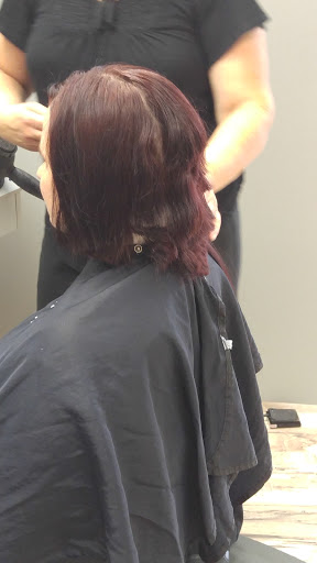 Hair Salon «Great Clips», reviews and photos, 19172 Freeport St, Elk River, MN 55330, USA