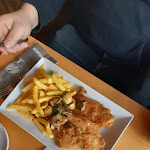 Photo n°3 de l'avis de Daniela.o fait le 27/11/2021 à 15:54 sur le  Hof Kindervatter à Witzenhausen