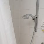 Photo n°2 de l'avis de gilberto.i fait le 18/10/2019 à 11:28 sur le  Hotel Stuttgart Sindelfingen City by Tulip Inn à Sindelfingen