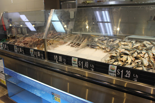 Supermarket «GW Supermarket», reviews and photos, 19721 Frederick Rd, Germantown, MD 20876, USA