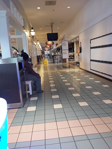Shopping Mall «Gulfport Premium Outlets», reviews and photos, 10000 Factory Shop Blvd, Gulfport, MS 39503, USA