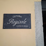 Photo n°6 de l'avis de fausto.o fait le 24/10/2018 à 14:57 sur le  Regisole Hostaria à Pavia