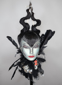 American Institute of Beauty - Photo 4 - Car repair in St. Petersburg, FL, St. Petersburg