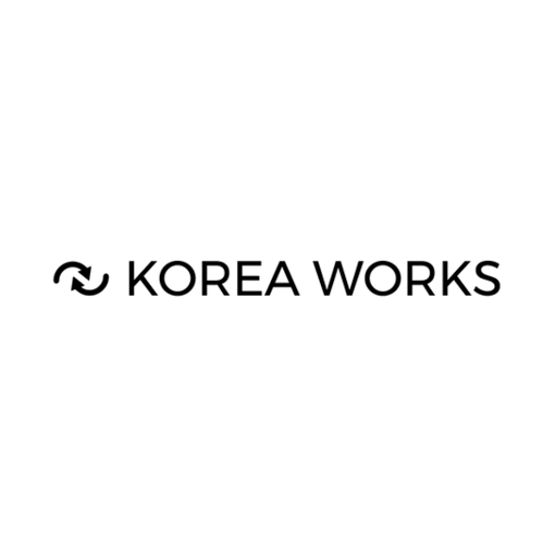 Korea Works