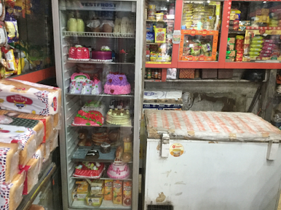 Vikas Bakers and Confectioners - Best Bakers N Cake Shop in Dehradun