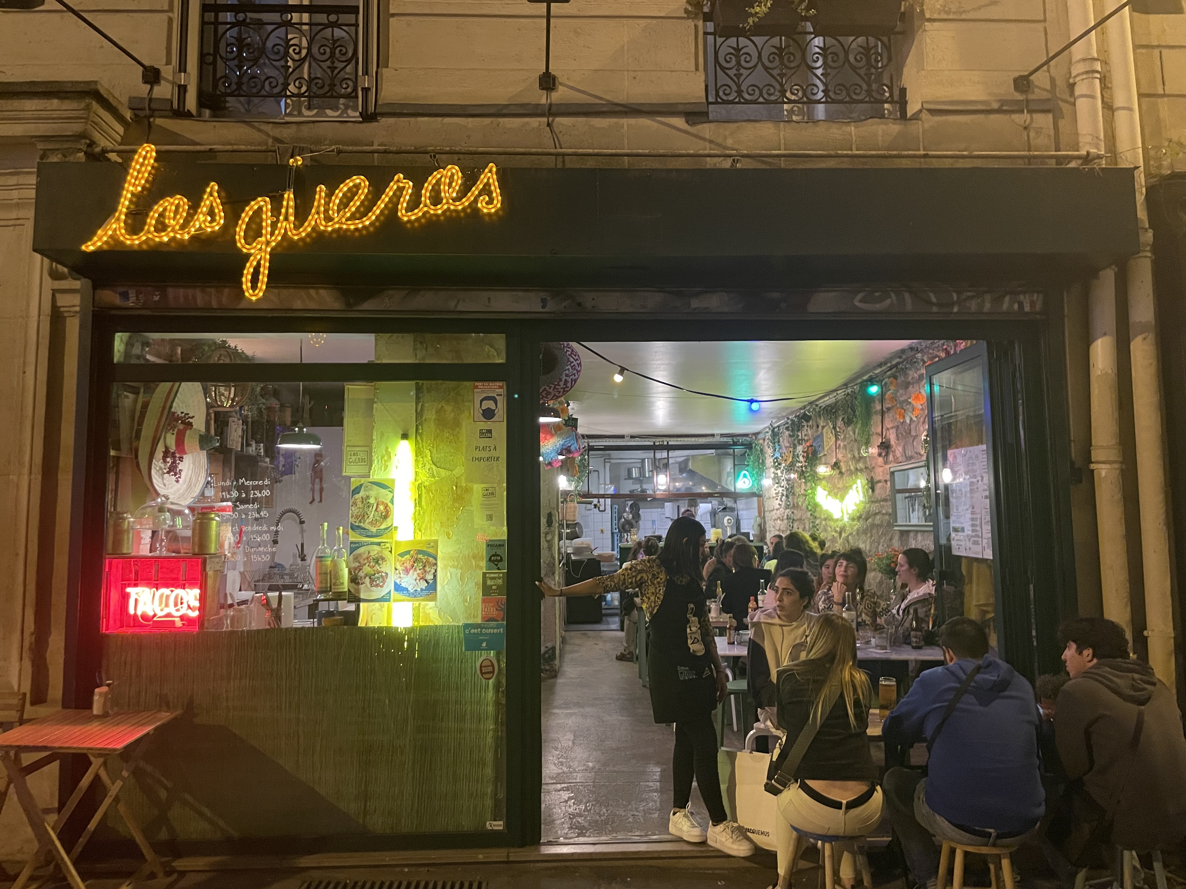 Photo n° 2 de l'avis de Raphael.a fait le 29/08/2023 à 23:07