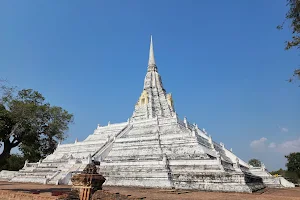 Wat Phukhao Thong image