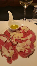 Photo n°208 de L'Oignon à Strasbourg ()