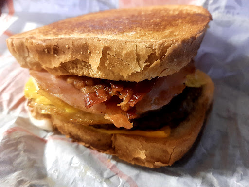 Jack in the Box image