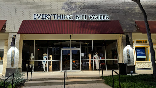 Swimwear Store «Everything But Water», reviews and photos, 10000 Research Blvd, Austin, TX 78759, USA