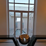 Photo n°3 de l'avis de Antonio.i fait le 17/12/2021 à 14:10 sur le  Hotel Palazzo Esedra à Naples