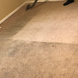 Salem Carpet Cleaning Service
