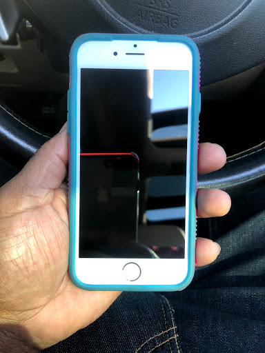 Mobile Phone Repair Shop «SmartPhone Medic - Columbia», reviews and photos, 1801 Gervais St, Columbia, SC 29201, USA