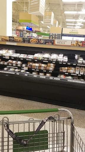 Supermarket «Publix Super Market at Lockwood Commons», reviews and photos, 4240 53rd Ave E, Bradenton, FL 34203, USA