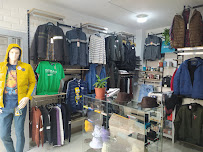 Comentarii opinii despre GATTOP For Men