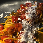 Photo n°4 de l'avis de Mario.o fait le 09/07/2023 à 12:25 sur le  Officina 82 à Sesto Fiorentino