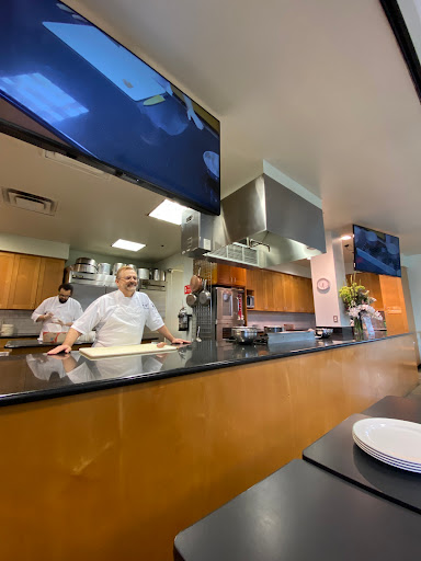 Gourmet Grocery Store «Central Market», reviews and photos, 3815 Westheimer Rd, Houston, TX 77027, USA