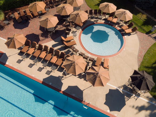 Golf Club «Roxiticus Golf Club», reviews and photos, 179 Bliss Rd, Mendham, NJ 07945, USA