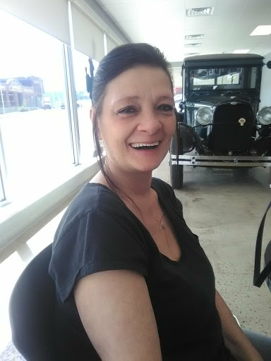 Used Car Dealer «Skook Auto Sales», reviews and photos, 228-292 Center Ave, Schuylkill Haven, PA 17972, USA