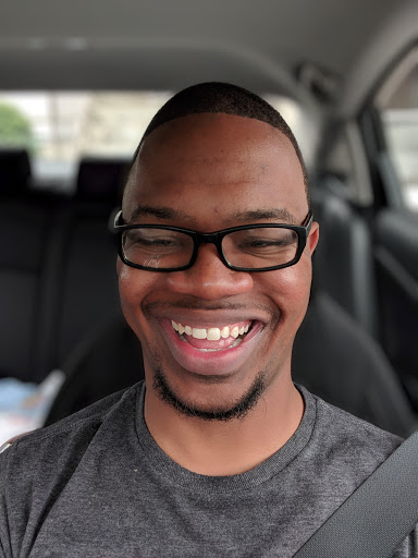 Barber Shop «Barber Zone», reviews and photos, 7429 E Main St, Reynoldsburg, OH 43068, USA