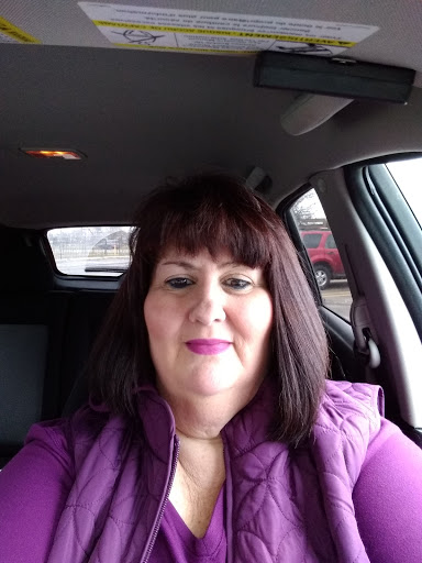 Hair Salon «Bruno Salon», reviews and photos, 30598 Southfield Rd, Southfield, MI 48076, USA