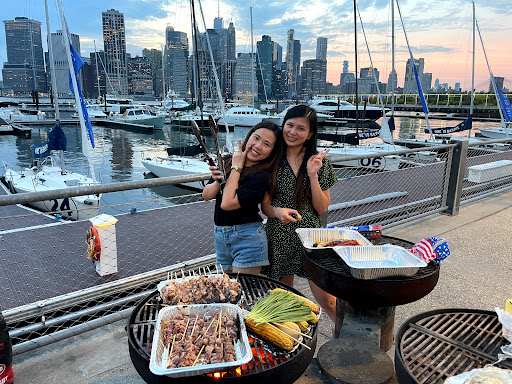 Auto Insurance Agency «Steve Fay - State Farm Insurance Agent», reviews and photos