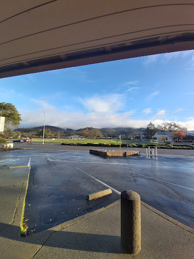 Market «Oakmont Village Market», reviews and photos, 6550 Oakmont Dr, Santa Rosa, CA 95409, USA