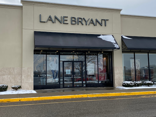 Lane Bryant image 1