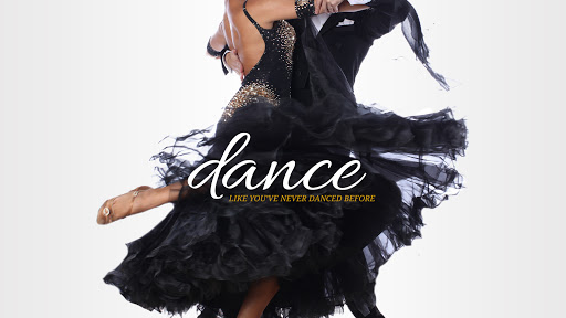 Dance School «Arthur Murray Dance Studio Natick», reviews and photos, 251 W Central St #7, Natick, MA 01760, USA