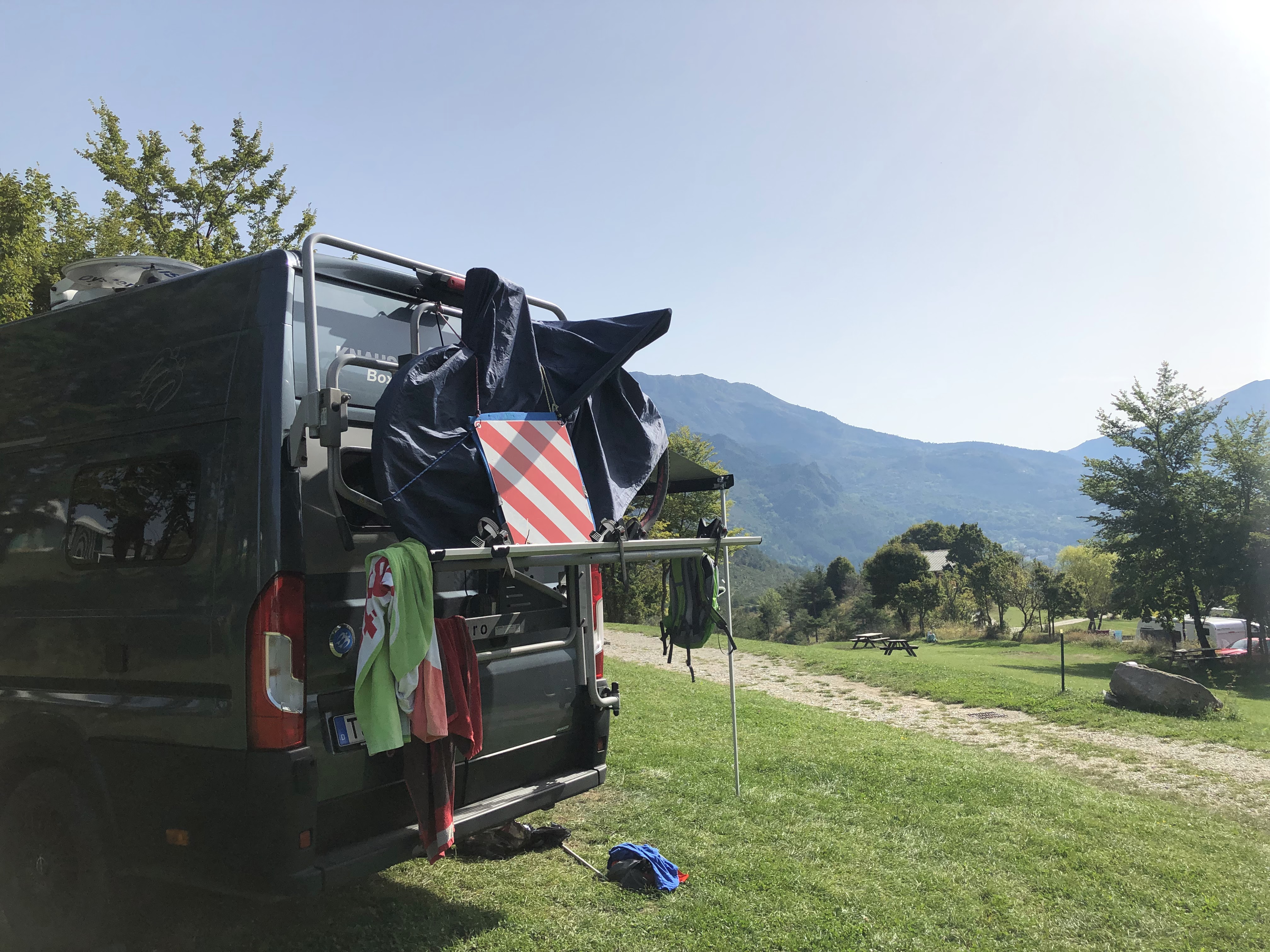 Photo n° 1 de l'avis de Immobilienexperte.e fait le 16/09/2019 à 10:04