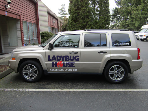 Print Shop «SpeedPro Imaging», reviews and photos, 11630 Slater Ave NE #5, Kirkland, WA 98034, USA