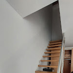 Photo n°13 de l'avis de Saverio.i fait le 04/01/2024 à 16:28 sur le  Palazzo Brunaccini à Palermo