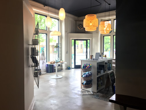 Yoga Studio «Escape to Yoga», reviews and photos, 22520 SW Washington St, Sherwood, OR 97140, USA