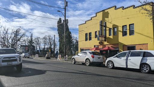 Performing Arts Theater «Old Liberty Theater», reviews and photos, 115 N Main Ave, Ridgefield, WA 98642, USA