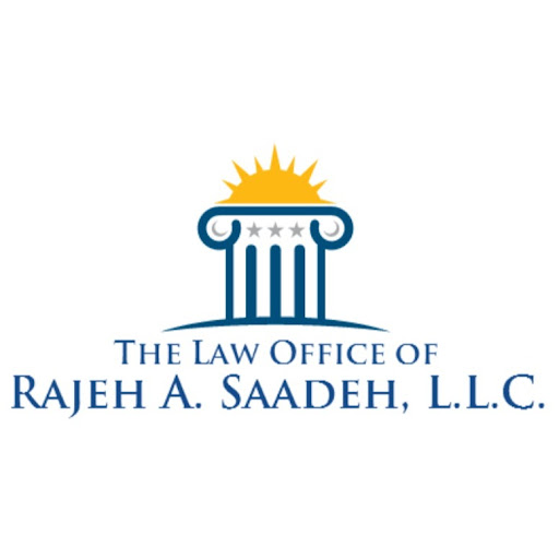 Divorce Lawyer «The Law Office of Rajeh A. Saadeh, L.L.C.», reviews and photos