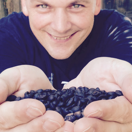 Coffee Store «Bridge Coffee Co.», reviews and photos, 101 Clark Ave, Yuba City, CA 95991, USA