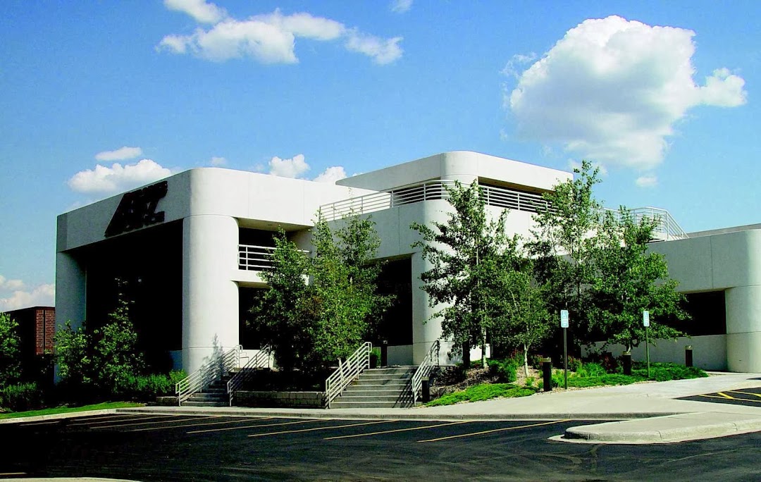 AST Sports Science Inc.