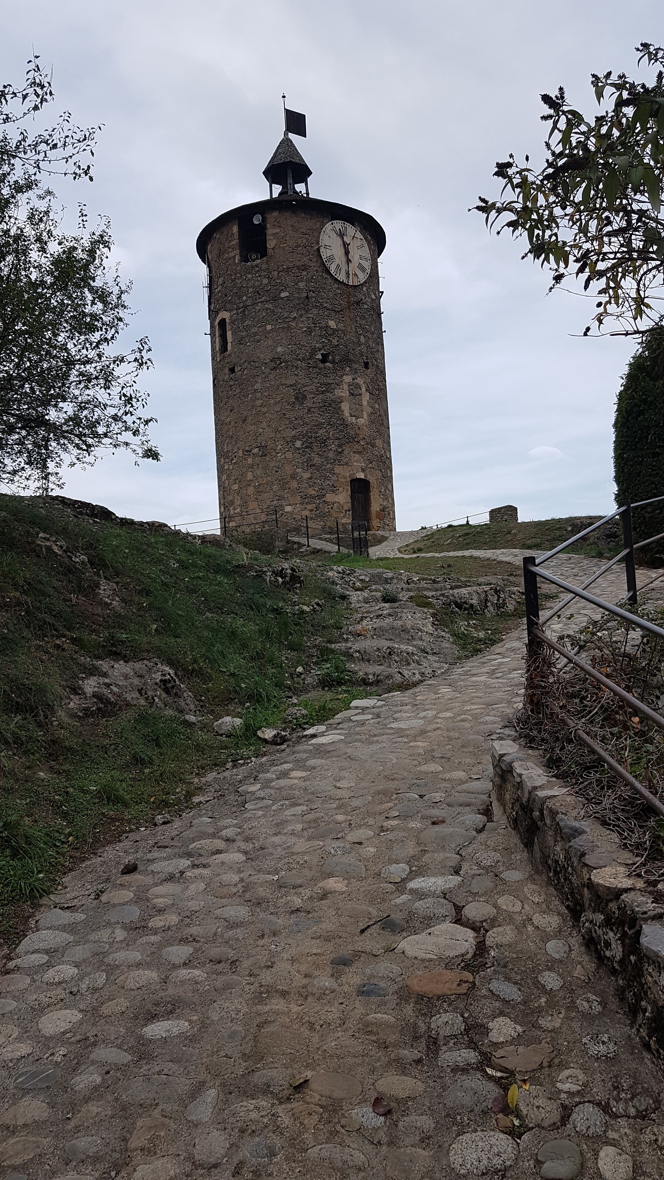 Photo n° 1 de l'avis de Elisabeth.e fait le 27/10/2022 à 18:57