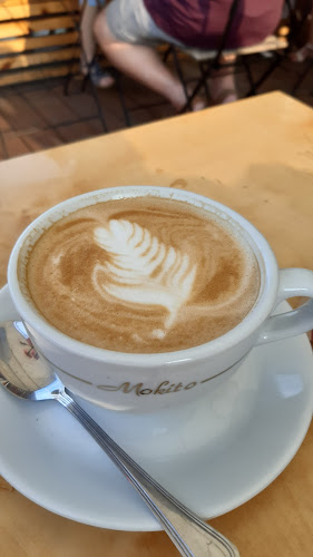 Comentarii opinii despre Cafe Silesia