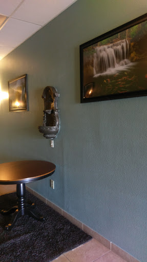 Day Spa «Miracle Massage Day Spa», reviews and photos, 3415 W Craig Rd, North Las Vegas, NV 89032, USA