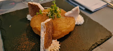Foie gras du RESTAURANT BAR LE NAUTIC MONTAUBAN - n°3