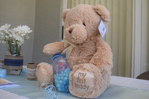 Event Planner «Epic Events by Booth, Inc.», reviews and photos, 505 Mandalay Ave Unit 56, Clearwater Beach, FL 33767, USA