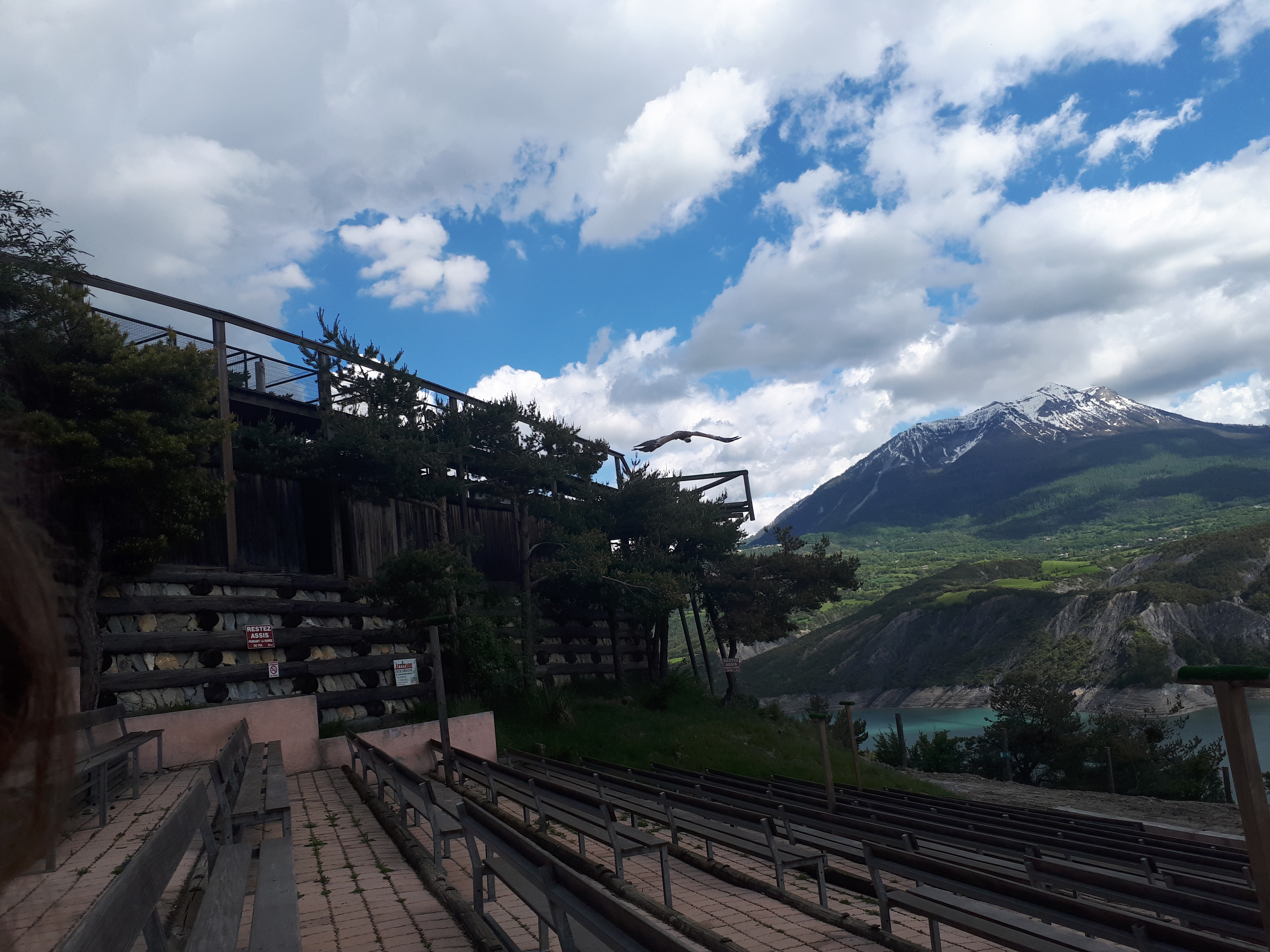 Photo n° 12 de l'avis de Nath.� fait le 16/05/2018 à 21:32