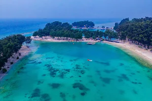Payung Besar Island image