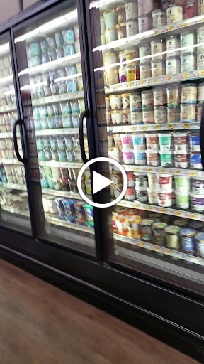 Supermarket «Stater Bros. Markets», reviews and photos, 919 N Mountain Ave, Upland, CA 91786, USA