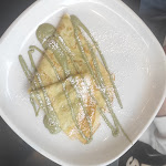 Photo n°1 de l'avis de Stefania.e fait le 04/04/2024 à 13:42 sur le  Staccoli Caffé à Cattolica