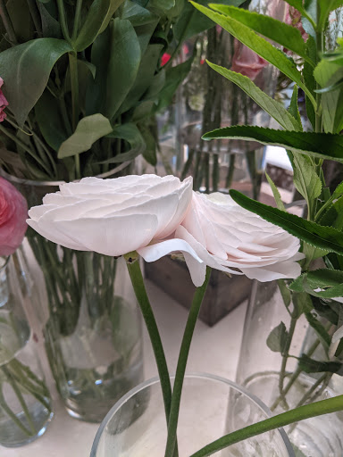 Florist «Flowers By Yukie», reviews and photos, 916 N Union St, Wilmington, DE 19805, USA