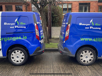 Stillorgan Gas, Plumbing & Electrical