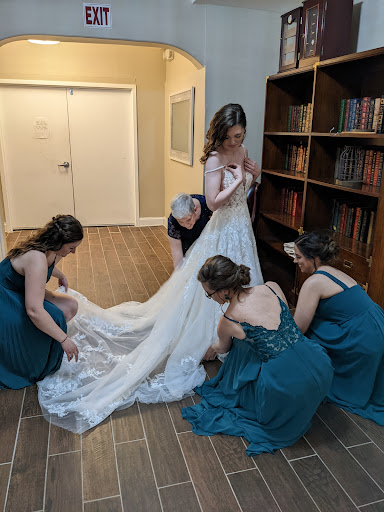 Golf Club «PB Dye Golf Club», reviews and photos, 9526 Dr Perry Rd, Ijamsville, MD 21754, USA