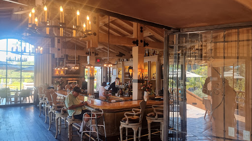 Veladora Coastal Ranch image